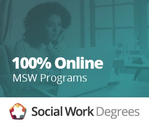 University Of Southern California Usc Online Msw Degree Program