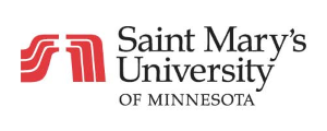 ミネソタ州セントメアリー大学ソーシャルワークのマスター's University of Minnesota Master of Social Work