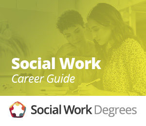 Over 1300+ Types of Social Work Degrees | SocialWorkDegrees.org